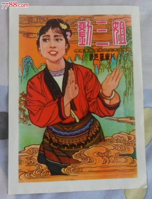 新潟医福祉大学Finance Degree Certificate
