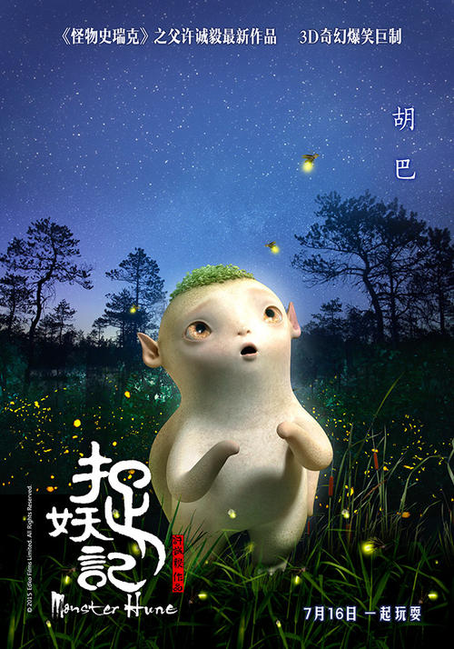 维尔茨堡音乐学院证书办理
