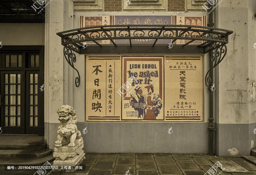 伍斯特理工学院证书